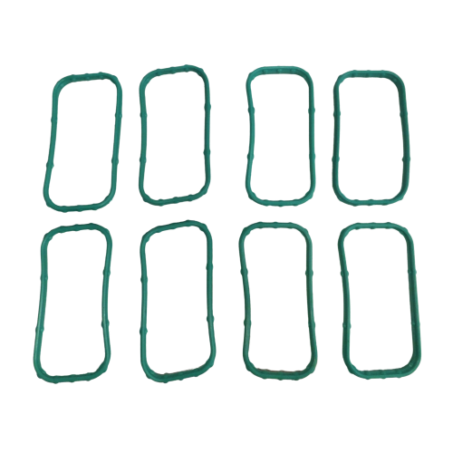 Intake Manifold Gasket Set - L98INTGASKET