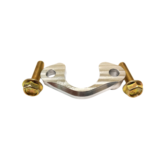 LS Oil Pick Up Girdle - PUG001