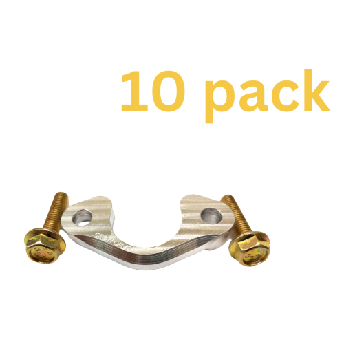 LS Oil Pick Up Girdle - 10 Pack - PUG001-10