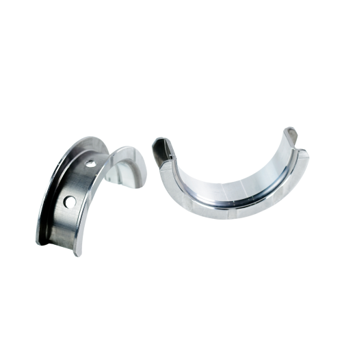 GM LS Centre Main Bearing - 89017808