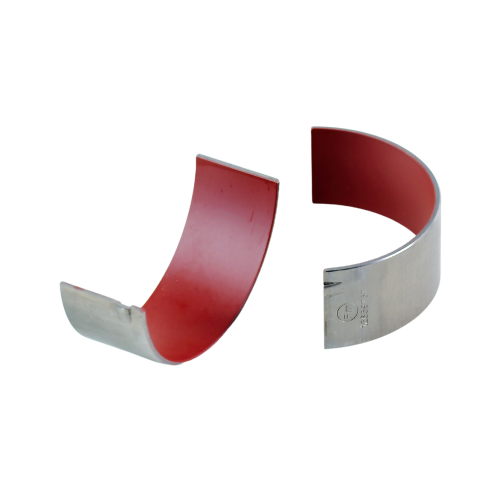 GM LS Con Rod Bearings - 19257826-8