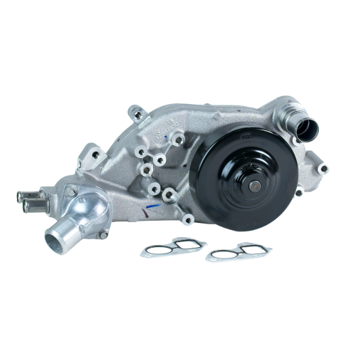 LS3/LSA Water Pump - 19180610