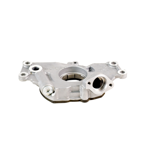 LS Hi Pressure Oil Pump - 12710303