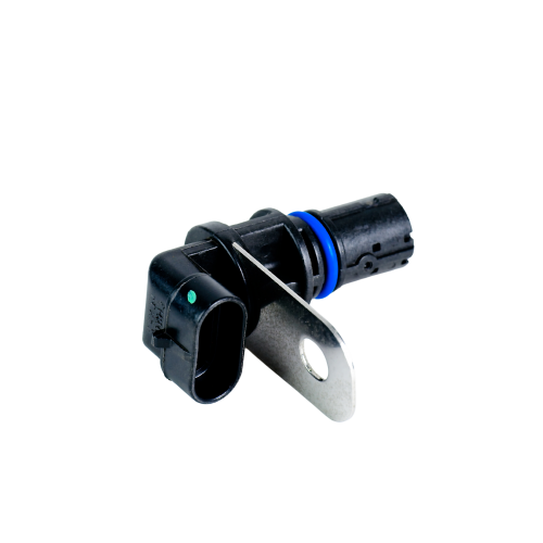 Crank Position SensorSuits LS2, LS3/L98 & LSA - 12703627
