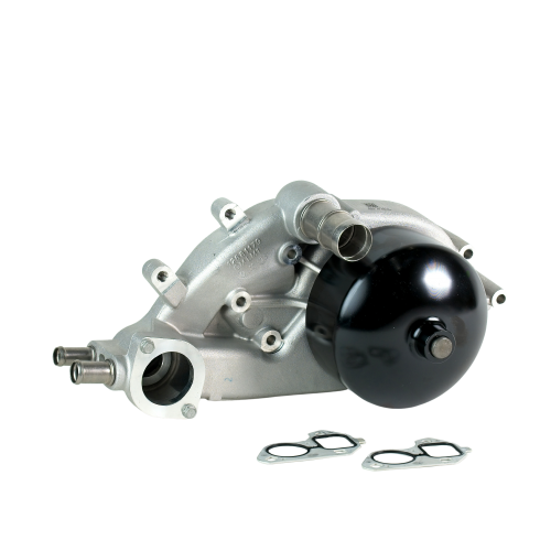LS1 Water Pump - 12681185