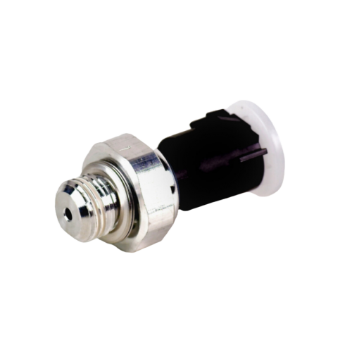 GM Oil Pressure Sensor - 12673134