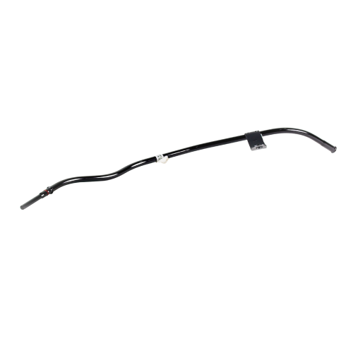 GM L98 Dipstick Tube - 12625031