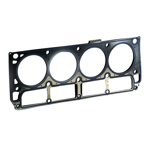 LSA/LS9 Head Gasket - 12622033