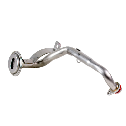 LS Oil Pump Pick Up Screen - 12611904