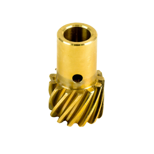 Chrysler Small Block Bronze Gear - BG13