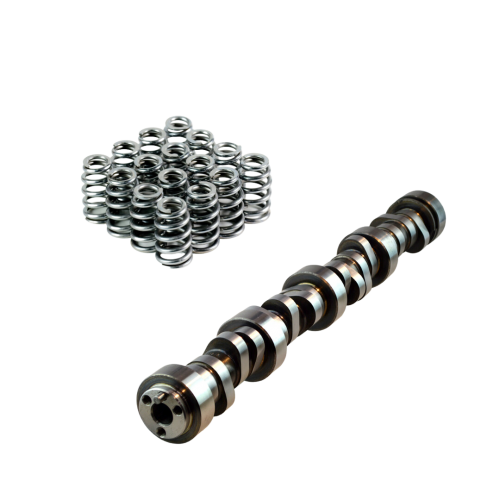 LS Cam 212/219  .517/.528  114 - LS Cam 871265 and 4231-16 Valve Springs - 871265S