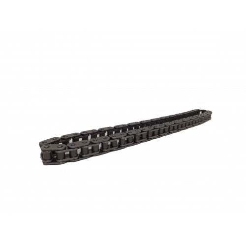 3SR 60 - PRO - 3SR 60-PRO