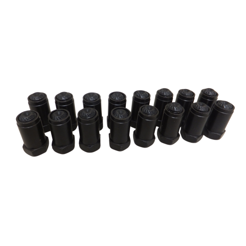 Posi Lock 7/16" (set of 16) - PL7/16