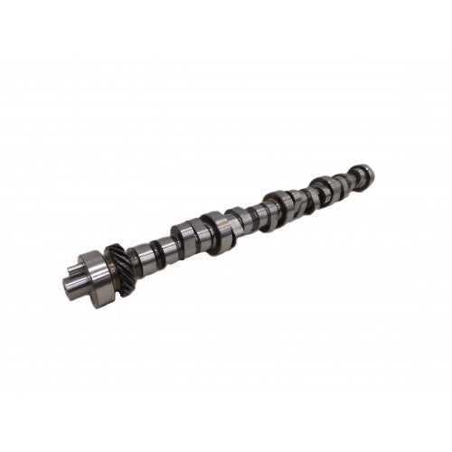 Ford 429-460 Big Block Hyd Roller - 318516