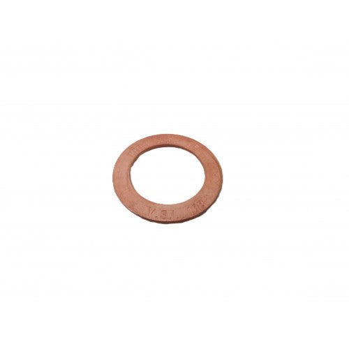 1.5" x 1.031" .060" STD SHIM - VS103A