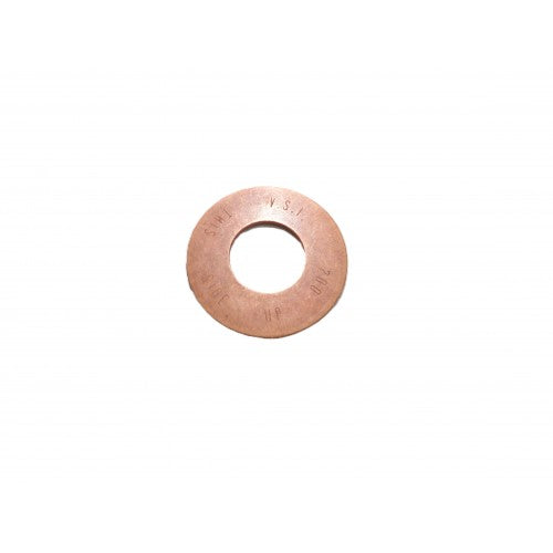 1.360 x .640 x .060 STD SHIM - VS200A