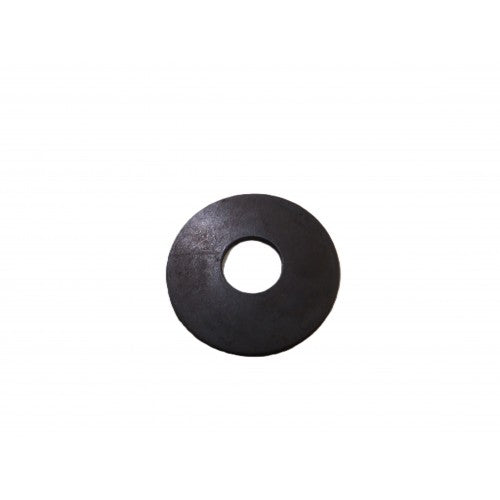 1.51" x .57" x .03" HP SHIM - VS510B