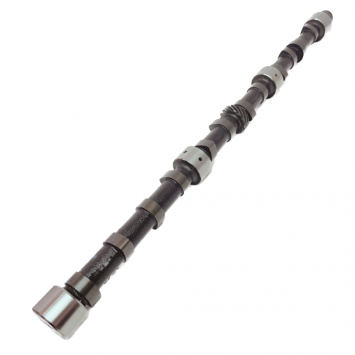 Toyota F, 2F, 3F Mild Camshaft - 99645