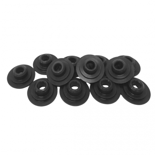 Chrome Moly Performance Retainers - 11740-12