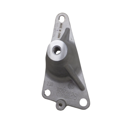 GM LS VF Powersteering Idler Bracket - 92252906