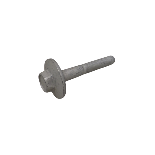 GM Gen V LT Balancer Bolt - 11547372