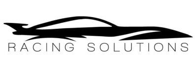 Racing Solutions logo