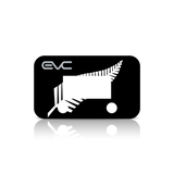 Silver Fern EVC faceplate