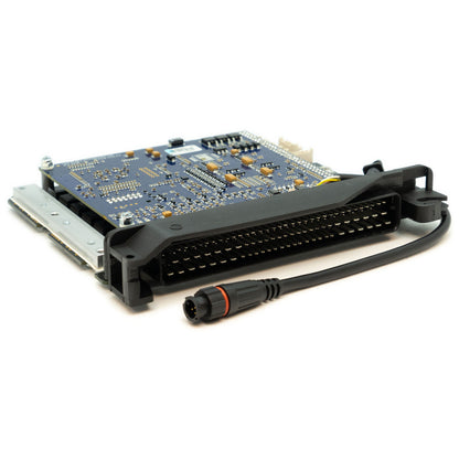 Link Plug In ECU -BMW Link - E36X M50TUB25 - Racing Solutions
