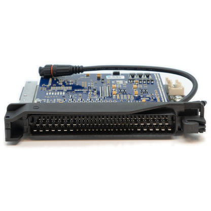 Link Plug In ECU -BMW Link - E36X M50TUB25 - Racing Solutions