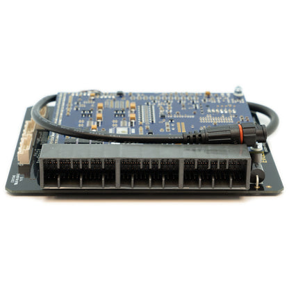 Link Plug In ECU Mitsubishi EVO 9 4G63 - EVO9X - Racing Solutions