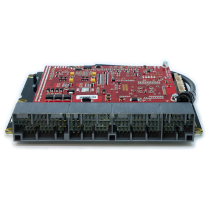 Link Plug In ECU - Honda S2000 Link - S2000X - Racing Solutions