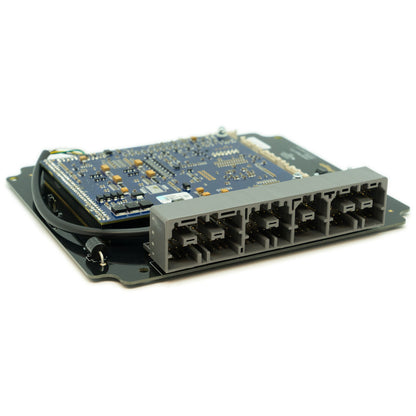 Link Plug In ECU Toyota JZXLink - JZX100X