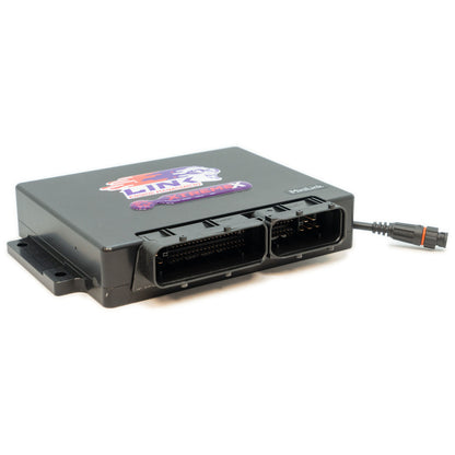 Link Plug In ECU Mini R50-R53 Tritec 1.6 SC MINIX - Racing Solutions