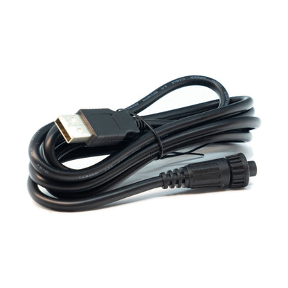 Link Plug In ECU Mini R50-R53 Tritec 1.6 SC MINIX - Racing Solutions