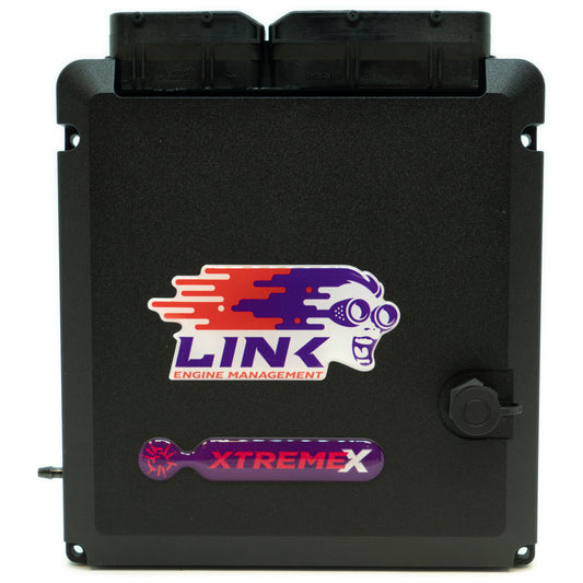 Link Plug In ECU Nissan 350ZLink - N350X