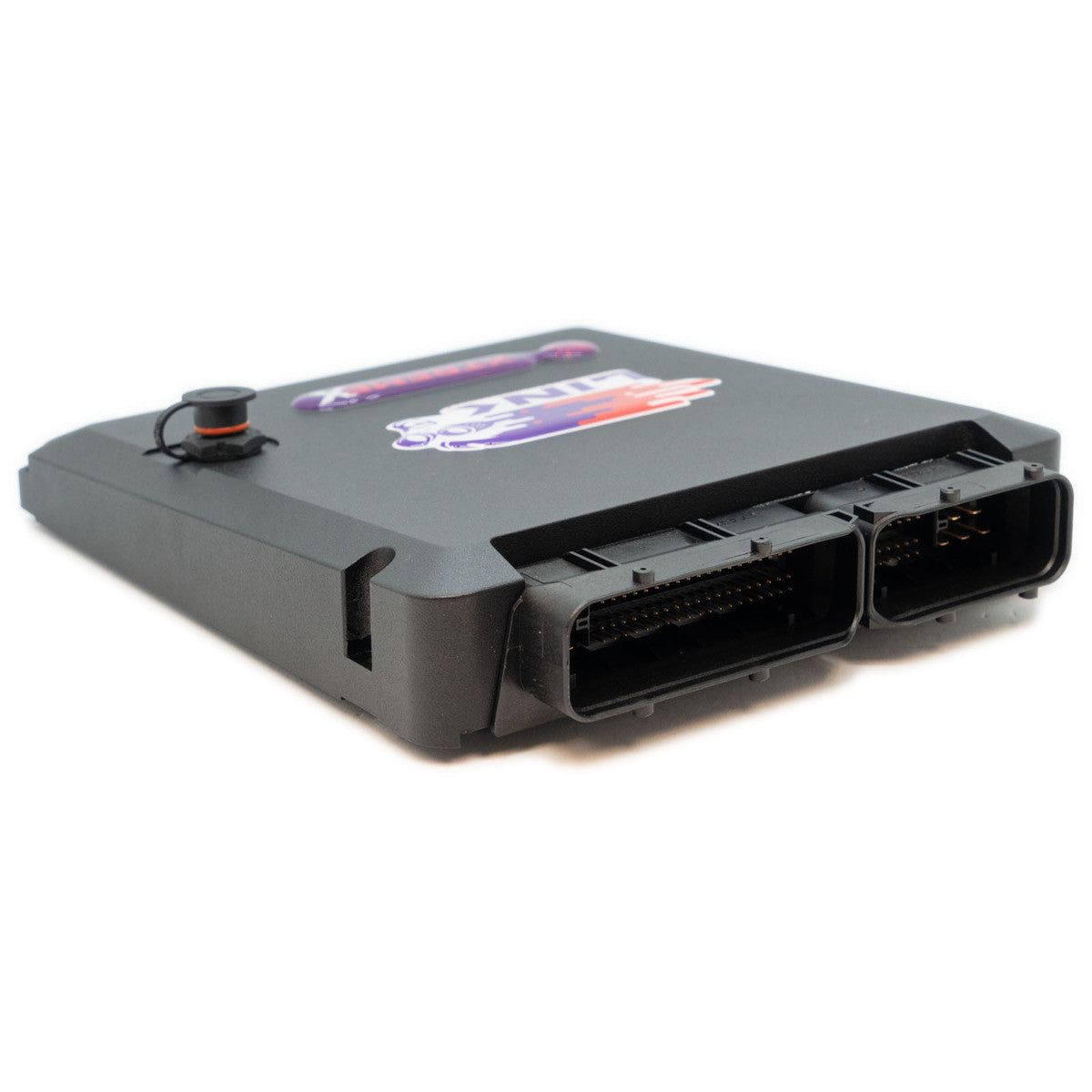 Link Plug In ECU Nissan 350ZLink - N350X