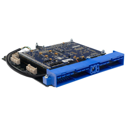 Link Plug In ECU Nissan RB Engine GTRLink - NGTRX