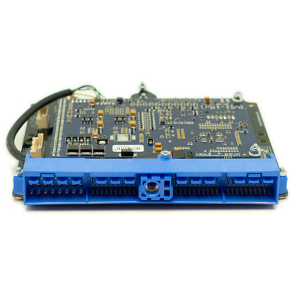 Link Plug In ECU Nissan RB Engine GTRLink - NGTRX