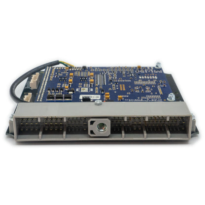 Link Plug In ECU Nissan GTTLink - NGTTX
