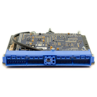 Link Plug In ECU Nissan SR20 and CA18 NS13X