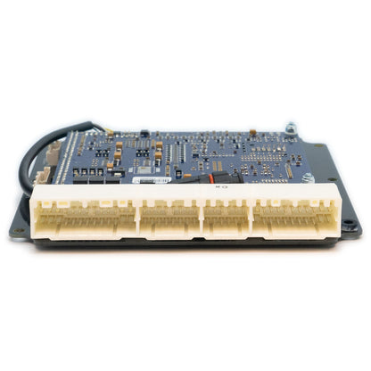 Link Plug In ECU Mazda RX7Link (S6) - RX7S6X