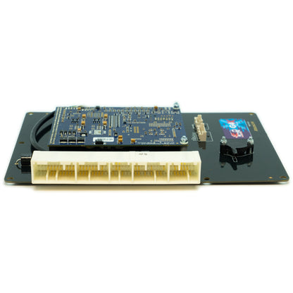 Link Plug In ECU Toyota AltezzaLink - TALTX