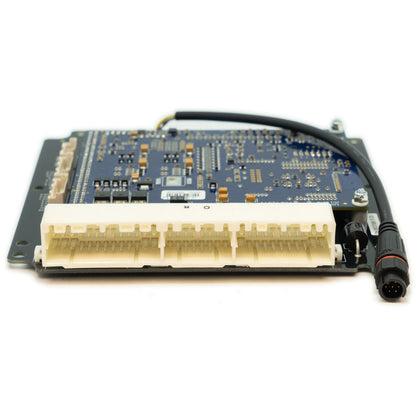 Link Plug In ECU Toyota MR2Link V3 - TST205X - Racing Solutions