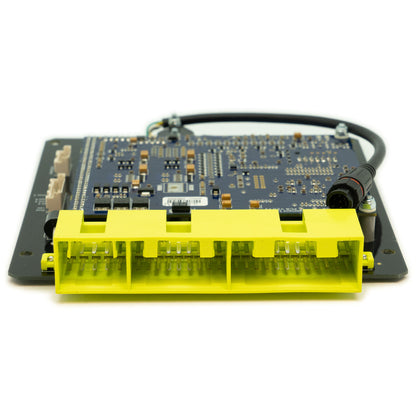 Link Plug In ECU Mitsubishi Vr4 4G63T VR4X - Racing Solutions