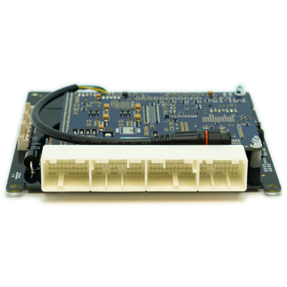 Link Plug In ECU Subaru WRXLink (04) - WRX104X - Racing Solutions