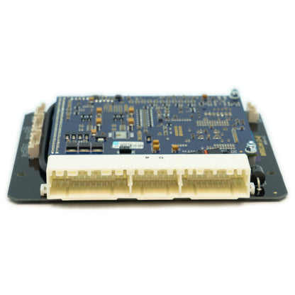 Link Plug In ECU Subaru WRXLink (3-4) - WRX4X