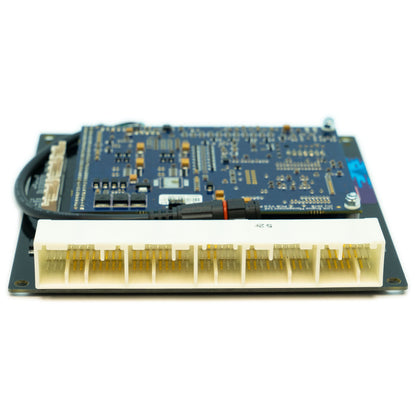 Link Plug In ECU Subaru WRXLink (7-9) - WRX9X
