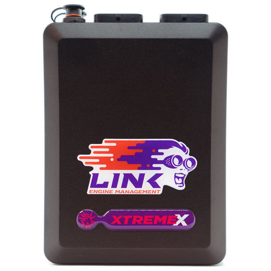 Link Engine Management G4X XtremeX