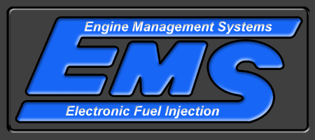 Engine Management | Racing Solutions