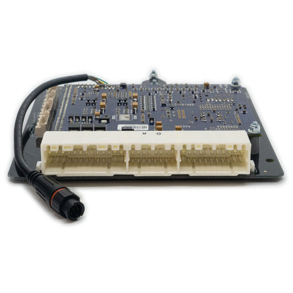 Link Plug In ECU Mitsubishi EVO 1-3 4G63 EVO3X